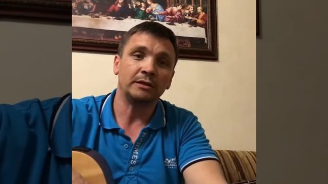 Мировой фестиваль поклонения 🙏🏻 смотреть онлайн