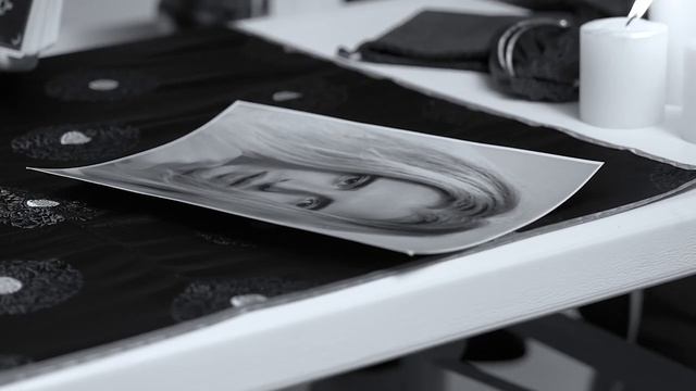 Егорик авито 2310