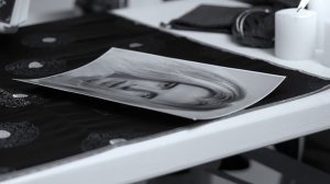 Егорик авито 2310