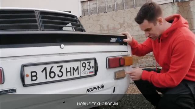 Большая подборка приколов COUB за май №31 2019 #приколы 2019 смотреть онлайн