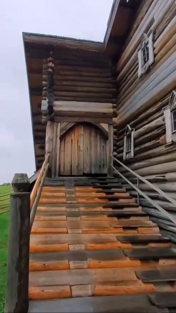 Больше интересных видео у нас на канале #русскаядуша #? смотреть онлайн