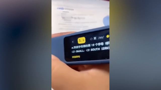 ЛУЧШИЕ ПРИКОЛЫ ЗА ЯНВАРЬ 2022/ 620 СЕКУНД СМЕХА ДО СЛЁЗ/ ТЕСТ НА ПСИХИКУ/ЧУДИКИ ИЗ СОЦСЕТЕЙ/РЖАКА смотреть онлайн