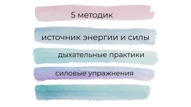 йога для чайников смотреть онлайн