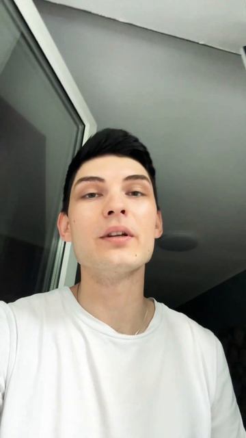 Как быть собой за 10 секунд. 1 часть. #влог #развитие #пси? смотреть онлайн