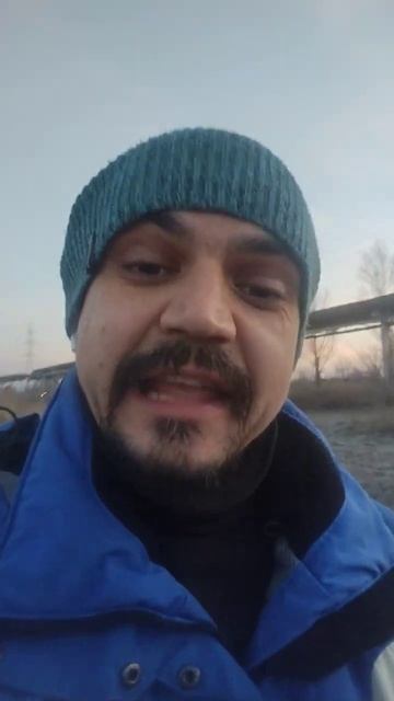 У человека есть нужды (3/13) смотреть онлайн