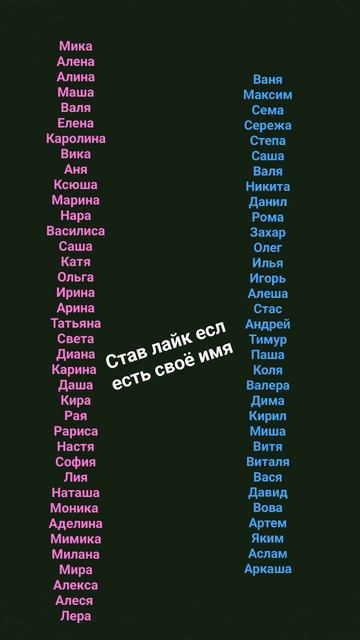 31 марта 2024 г. смотреть онлайн