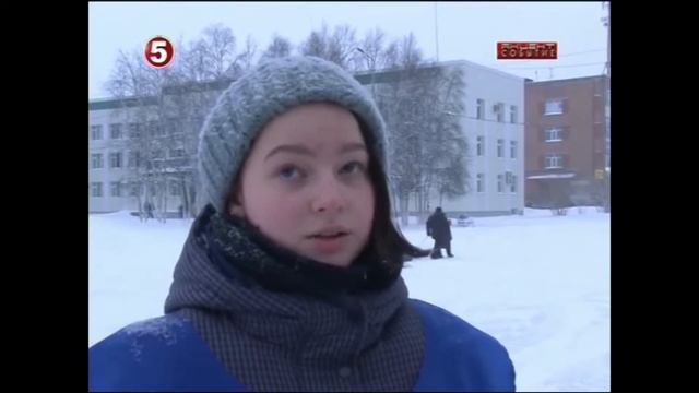 Акция ко Всемирному дню борьбы со СПИДом смотреть онлайн