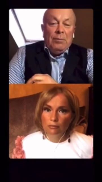 Нарезной карабин - какая длина ствола должна быть? смотреть онлайн