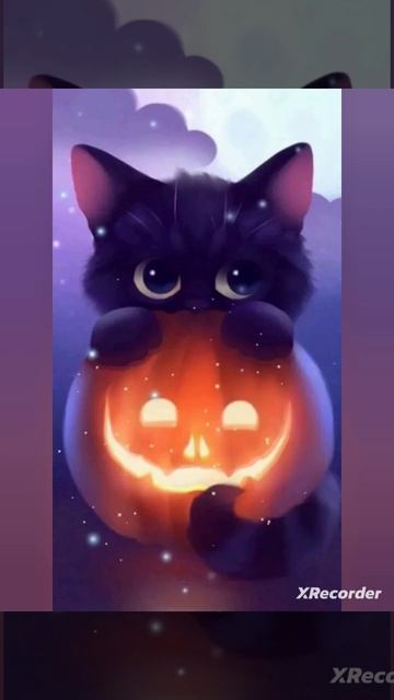 #МИЛЫЕ#КАРТИНКИ#НА#АВУ# смотреть онлайн