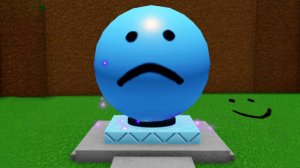 Самая грустная САМАЯ ПРОСТАЯ ИГРА НА РОБЛОКСЕ!