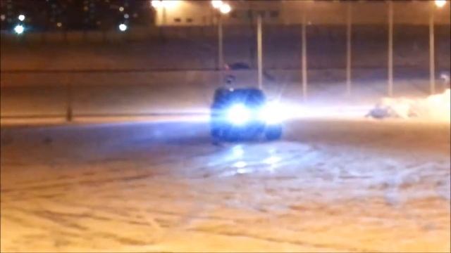 Танцующий Патриот смотреть онлайн