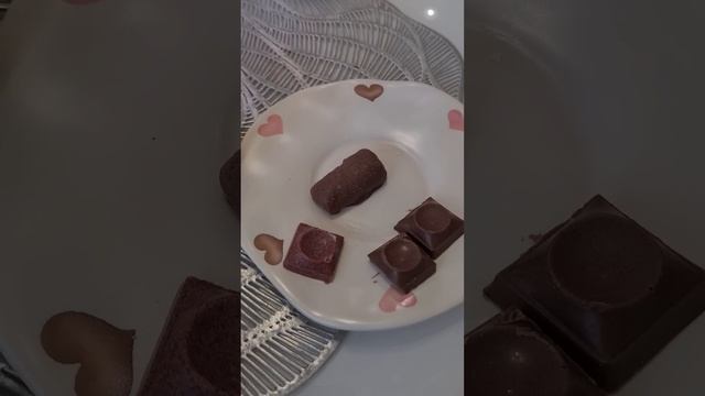 ЧТО Я ЕМ, ЧТОБЫ БЫТЬ В ФОРМЕ❤️ 08.03.2025 #питание #lchf #низк смотреть онлайн