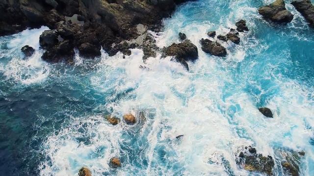 Epic Cinematic Background Music For Videos | A Storm By Vladimir Takinov
