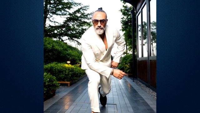 Судьба актеров "Великолепного века". 2 часть смотреть онлайн