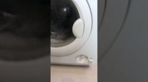 Electrolux ewg 12740w встраиваемая стиральная машина обзор для