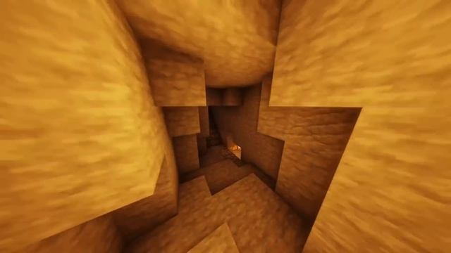 ютуб в россии разблокировали =)