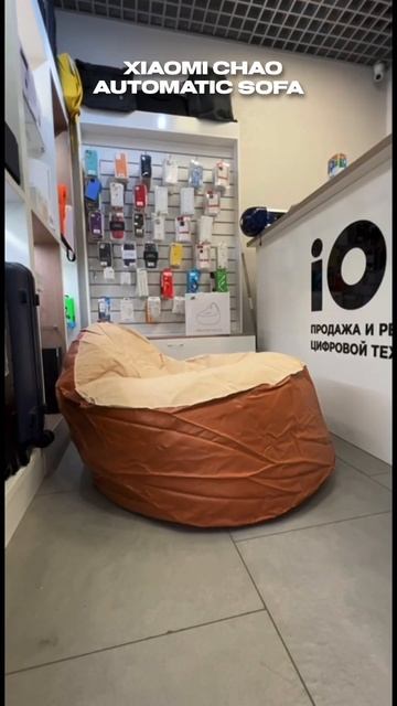 Топ товаров для лета от Xiaomi☀️ #ionvl #xiaomi #лето смотреть онлайн
