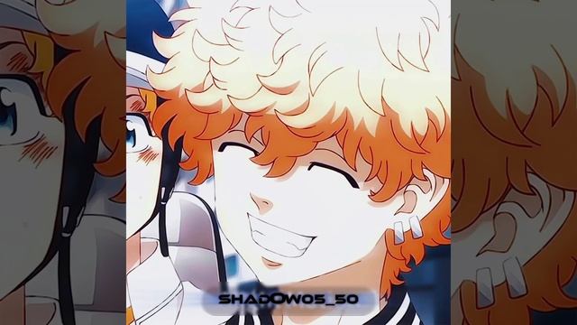 немного Тм на акк не против? (Если против мне всё равно) смотреть онлайн