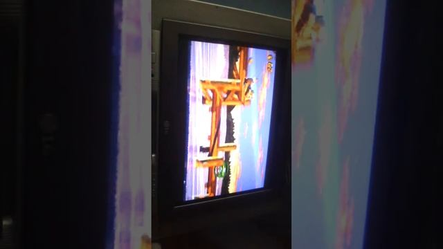 Донки -конг