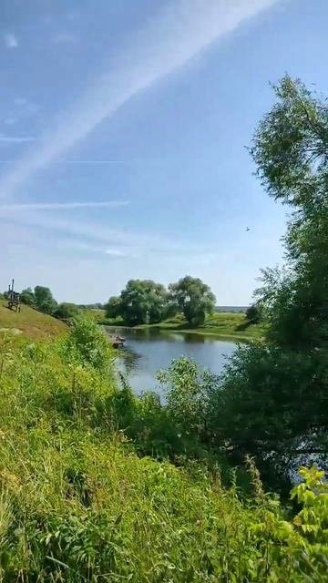 Церковь Покрова на Нерли, Боголюбово смотреть онлайн