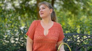 Эфир от 14.05.