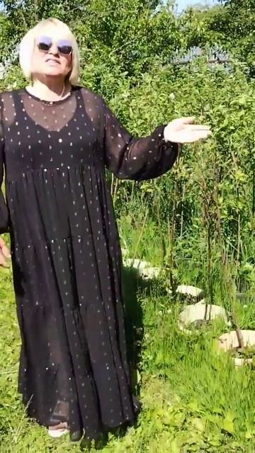 Июнь 2023 год. Незабудка смотреть онлайн