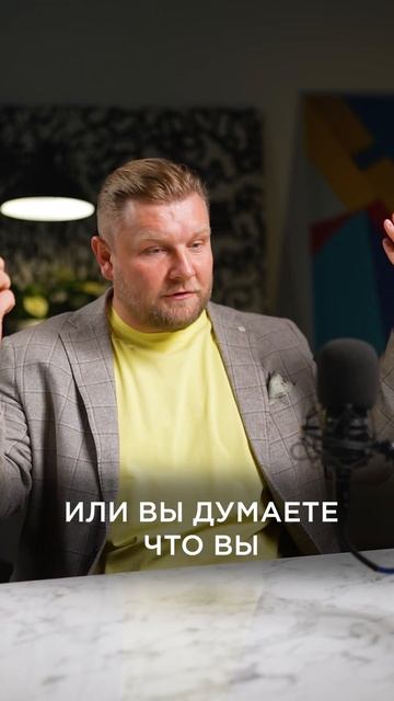 Стоит ли брать КРЕДИТЫ, чтобы погасить другие КРЕДИТЫ? смотреть онлайн