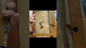 Швейная машинка LADA 121 с ручным приводом, часть 4, финал ?