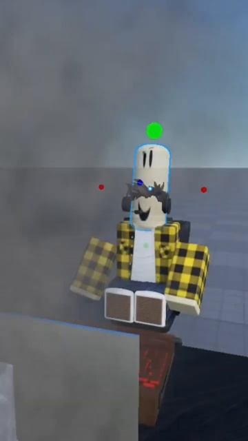 мы что идём есть бургеры? #курапов смотреть онлайн