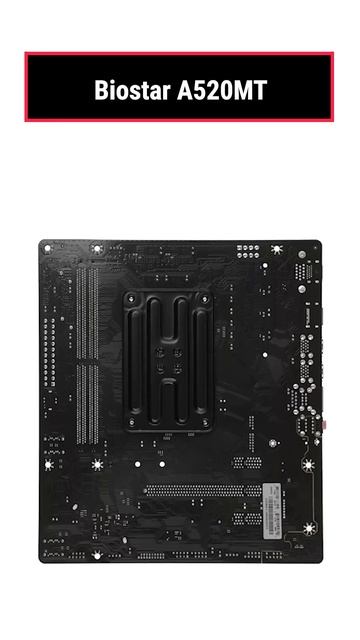 Сборка ПК за 20000 ₽. Ноябрь 2024 года. Самый дешёвый компь? смотреть онлайн