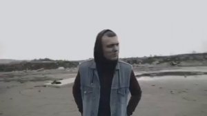 Тони Раут   Катафалк🔥🔥🔥Клип!