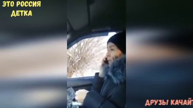 Подборка чётких приколов и забавного видео - #12 смотреть онлайн