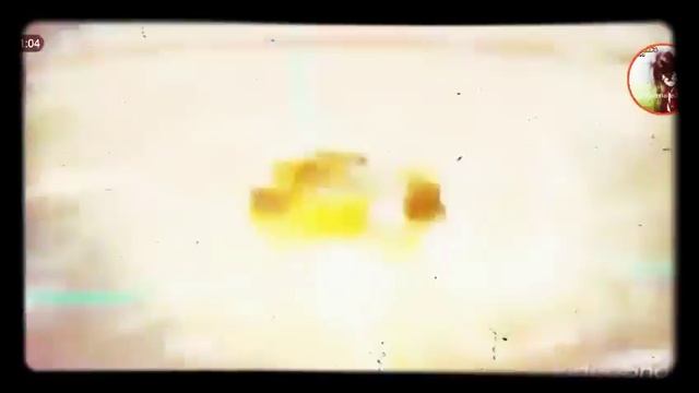 Free AMB 3 сезон незабудка смотреть онлайн