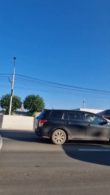 слушать☝️❤️🤲❤️🕋❤️🫶 до конца Ставьте лайк и по?