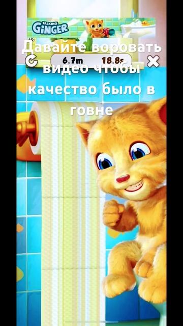 если вы пишите хейт на пример:вор ,то ЕСТЬ вы слепые?на? смотреть онлайн