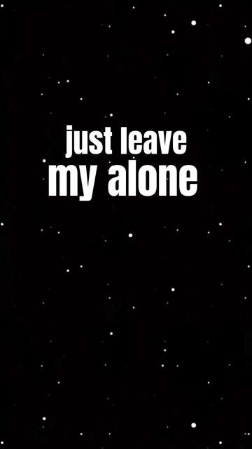 я это монтировка смотреть онлайн