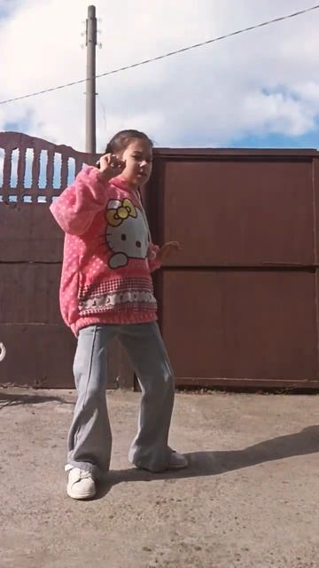 Азалия💜 смотреть онлайн