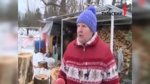 Страшно, очень страшно, мы не знаем что это такое... (МЕМ)