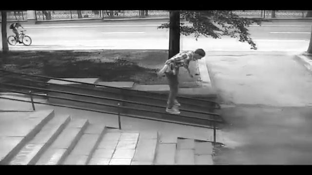 Улыбон 0813 эдит