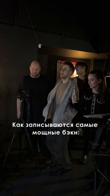 Когда у вас самая лучшая команда 😂 смотреть онлайн