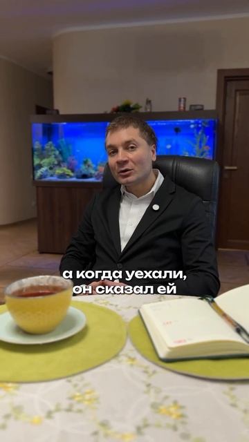 Во что инвестировать в 2025 году?