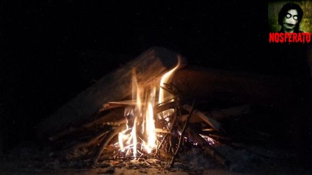 Пианист. Страшные истории на ночь 🫣🫣🫣 смотреть онлайн