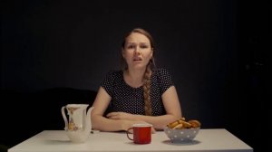 Ходит Дурачок - ГрОб (Кавер)