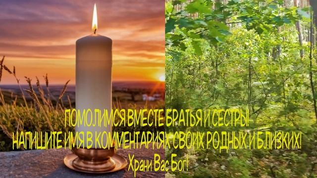 ЭТО БЫВАЕТ РАЗ В 100 ЛЕТ Проси сегодня все исполнится Ак смотреть онлайн