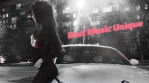 Скрипка, Скрипка не могу я больше🥀💔💯