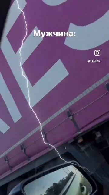 Мужчины тут есть? смотреть онлайн