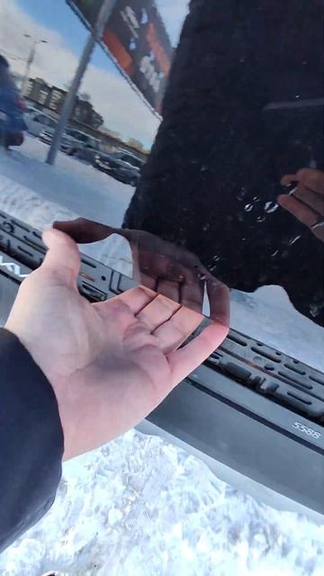 Новый Kia Sportage комплектация HIGH-TECH смотреть онлайн