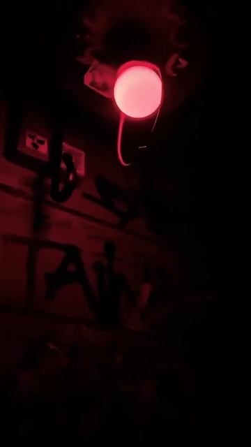 Светильники в Москве смотреть онлайн