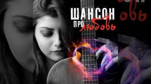 Есть красивая одна девушка на Земле