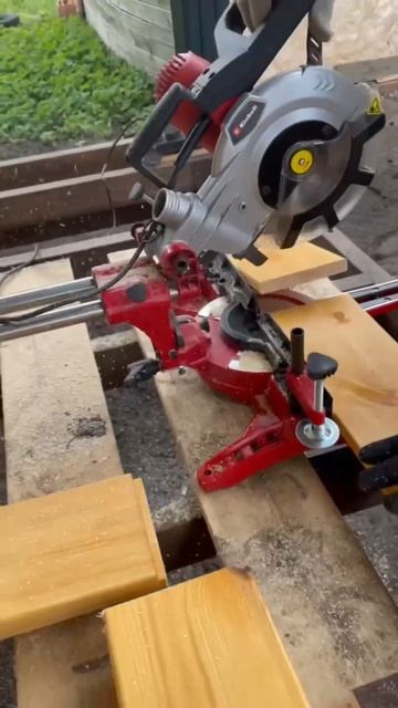 Сборка дома на участке #каркасныедомаомск #каркасныйд